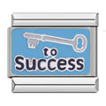 Key to Success