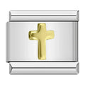 Cross — Two Tone