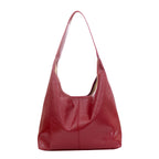 ModTote Bag - Burgundy
