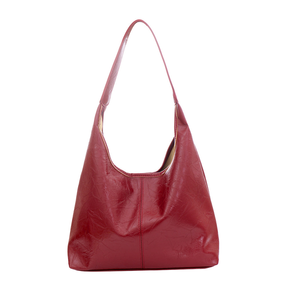 ModTote Bag - Burgundy