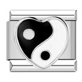 Yin Yang charm