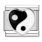 Yin Yang charm