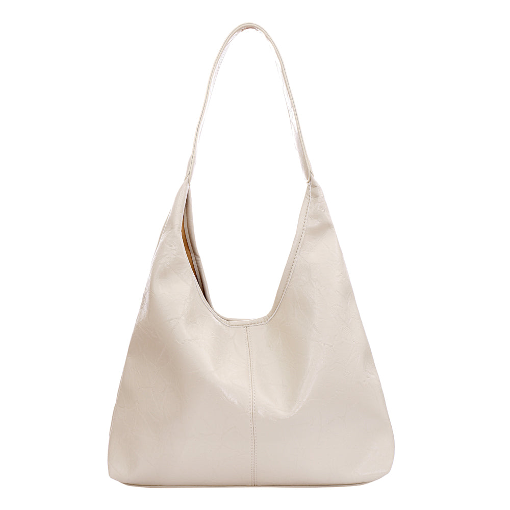 ModTote Bag