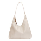 ModTote Bag